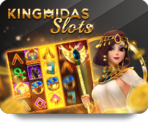 188BET Casino Đẳng Cấp: Trải Nghiệm Game Đẳng Cấp Tuyệt Vời