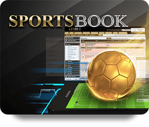 Giới Thiệu Các Trò Chơi Tại 78Win Sòng Bạc Vàng
