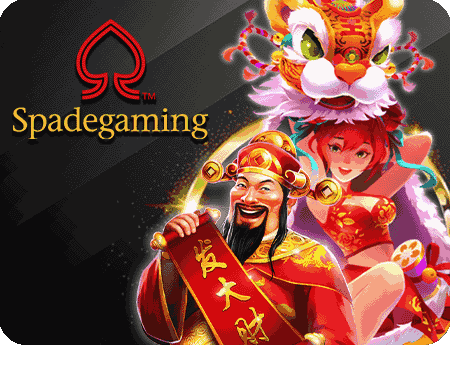 789Club Sòng Bạc Vàng: Cộng Đồng Người Chơi Đam Mê Game